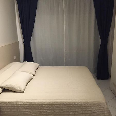 Appartamento 403 เมสซีนา ห้อง รูปภาพ